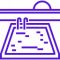swimming-pool